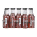Christian Brothers VS 12x50ML