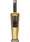 Cierto Private Collection Anejo 750ML