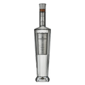 Cierto Private Collection Blanco 750ML