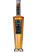 Cierto Private Collection Extra Anejo 750ML