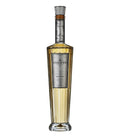 Cierto Private Collection Reposado 750ML