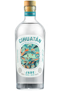 Cihuatan Jade Rum 750ML