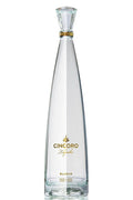 Cincoro Blanco 750ML