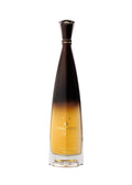 Cincoro Jack Añejo 750ML