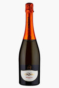 Cinzano Prosecco