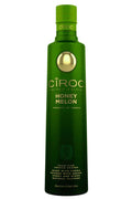 Ciroc Honey Melon 750ML