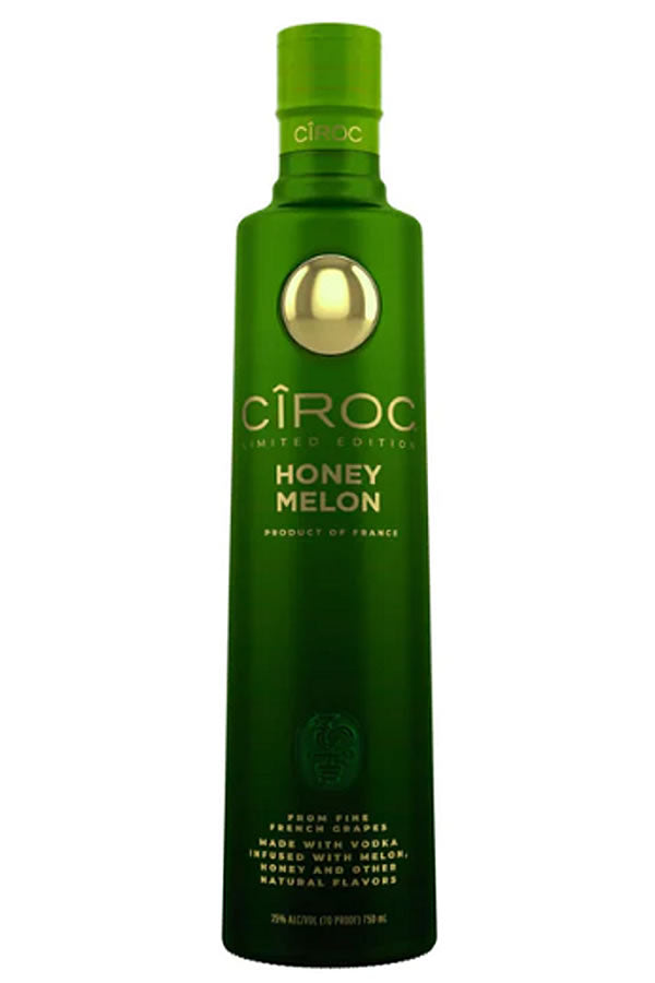 Ciroc Honey Melon 750ML