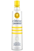 Ciroc Limonata 750ML