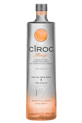 Ciroc Mango 750ML