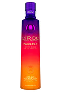 Ciroc Passion 750ML