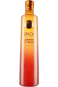 Ciroc Summer Citrus 750ML