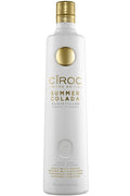 Ciroc Summer Colada 750ML