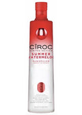 Ciroc Summer Watermelon 750ML