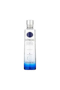 Ciroc Vodka 200ML