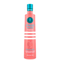 Ciroc Riviera Strawberry Lemonade 750ML