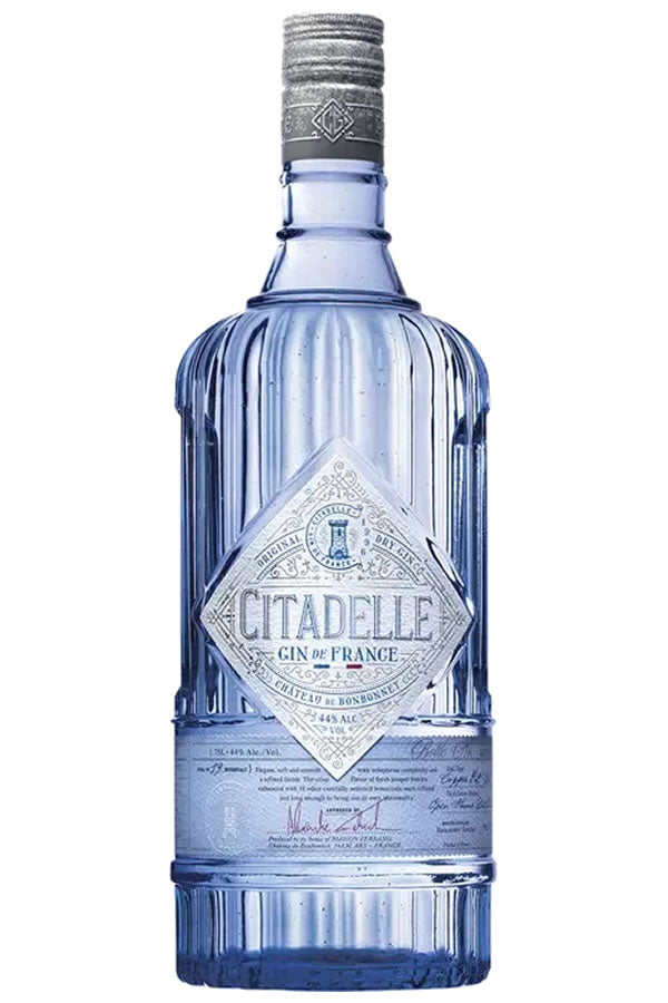 Citadelle Gin 1.75L