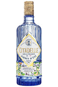 Citadelle Jardin D'ete Gin 750ML