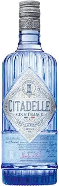 Citadelle Gin 750ML