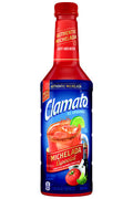 Clamato Preparada Especial Tomato Cocktail 1L