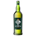 Clan Macgregor 750ML