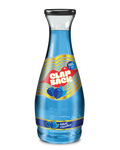 Clap Back Blue Rizzler 1L