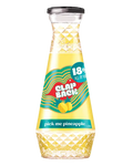 Clapback Pick Me Pineapple 1L