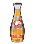Clapback Pushin Peach 1L