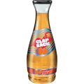 Clapback Pushin' Peach 375ML
