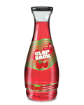 Clapback Slept on Strawberry 1L