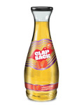 Clapback Where'd My Mango 1L