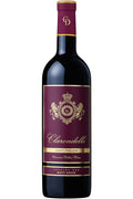 Clarendelle Saint-Emilion