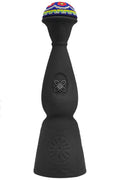 Clase Azul Mezcal Durango Joven 750ML