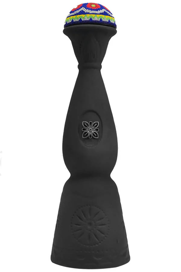 Clase Azul Mezcal Durango Joven 750ML