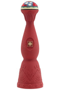 Clase Azul Mezcal San Luis Potosi 750ML