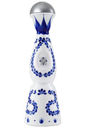 Clase Azul Reposado 1.75L