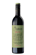 Clayhouse Adobe Red