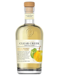 Clear Creek Apple Brandy 750ML
