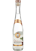 Clear Creek Kirschwasser 750ML