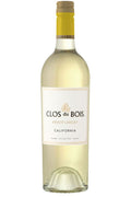 Clos Du Bois Pinot Grigio
