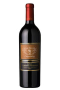 Clos Du Val Cabernet Sauvignon 2021 1.5L