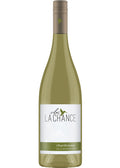Clos La Chance Chardonnay Monterey