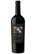 Clos Pegase Cabernet Sauvignon 2017