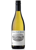 Clos Pepe Estate Chardonnay 2009