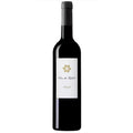 Clos Berenguer Clos Tafall Priorat