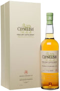 Clynelish Special Release 2015 Limited Edition Cask Strength 750ML