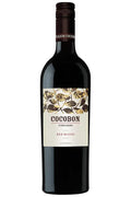 Cocobon Red Blend