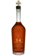 Codigo 1530 14 Year Extra Anejo 750ML