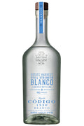 Codigo 1530 Still Strength Blanco 750ML