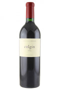 Colgin IX Estate Red 2019