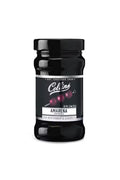 Collins Amarena Cherries 13.5OZ
